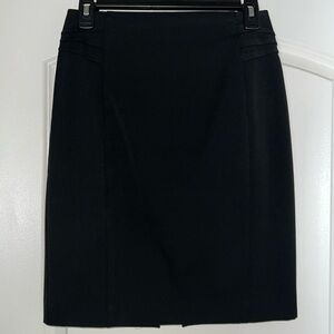 Express Pencil Skirt
